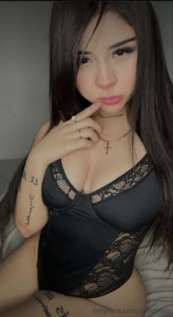 Sofi.dirisio