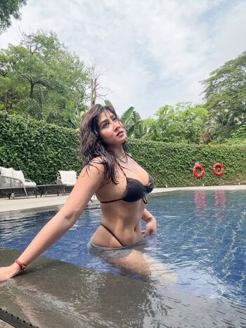 Full leaked Sofia ansari page private onlyfans photo