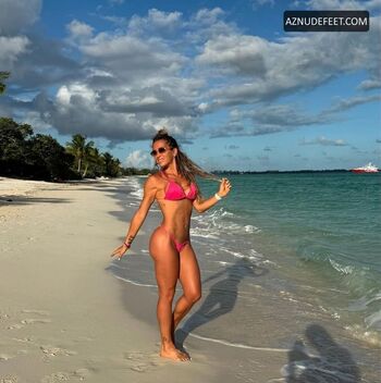 Full leaked Sofia balbi private onlyfans photo