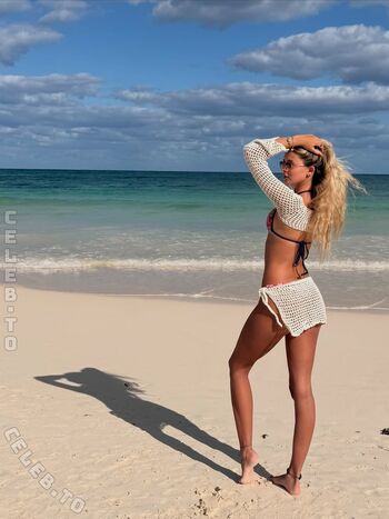 Full leaked Sofia brizzio penna private onlyfans photo