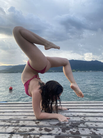 Full leaked Sofia espanha private onlyfans photo