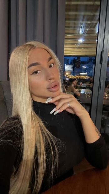 Full leaked Sofia korostelova private onlyfans photo