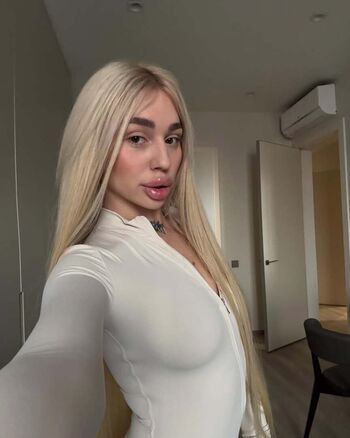 Full leaked Sofia korostelova private onlyfans photo