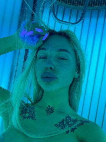 Full leaked Sofia korostelova private onlyfans photo