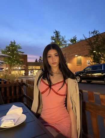 Full leaked Sofia solana private onlyfans photo