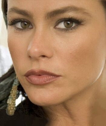 Full leaked Sofia vergara private onlyfans photo