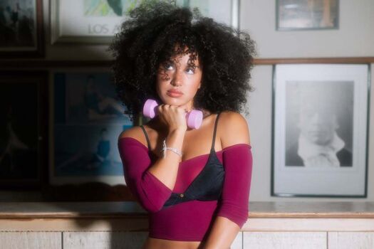 Full leaked Sofia wylie private onlyfans photo