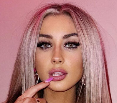Full leaked Sofie sanfilippo private onlyfans photo
