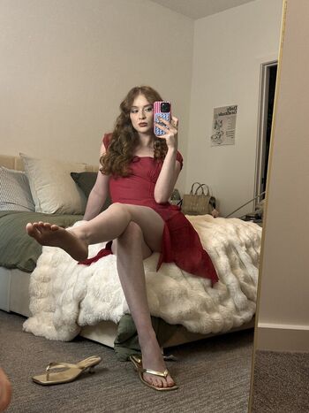 Full leaked Softbutcruel private onlyfans photo