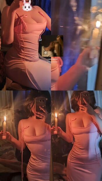Full leaked Softlydecayy private onlyfans photo