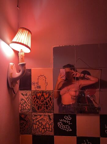 Full leaked Sofuckingood private onlyfans photo