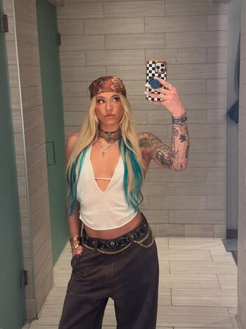 Full leaked Sol ruca private onlyfans photo