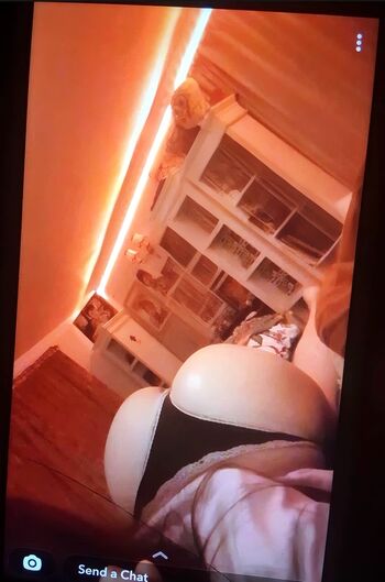 Full leaked Soledadbiggs private onlyfans photo