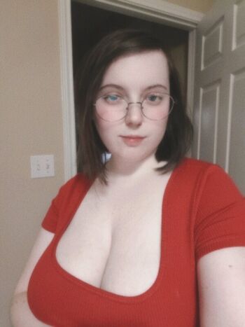 Full leaked Soleilestelle private onlyfans photo