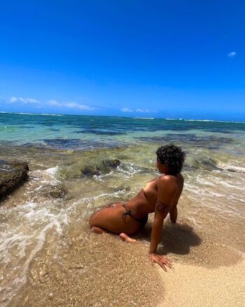 Full leaked Soleyfaye private onlyfans photo