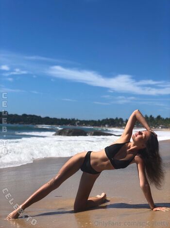 Full leaked Solotetty private onlyfans photo