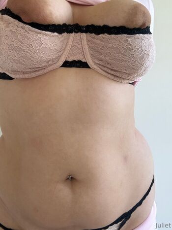 Full leaked Sometimesgimena private onlyfans photo