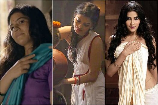 Full leaked Sonali raut private onlyfans photo