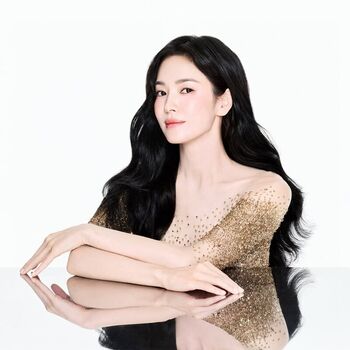 Full leaked Song hye kyo private onlyfans photo