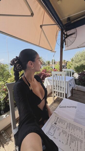 Full leaked Sonjamhd private onlyfans photo