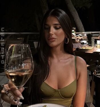 Full leaked Sonjamhd private onlyfans photo