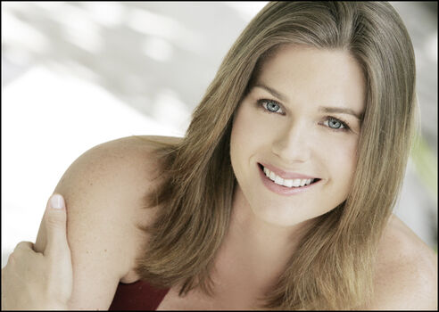Full leaked Sonya smith private onlyfans photo