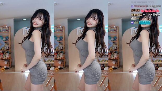 sooflower