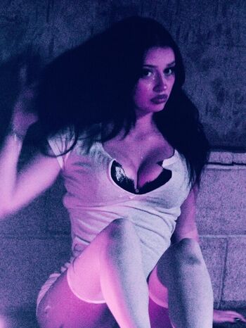 Full leaked Sophie fergi private onlyfans photo