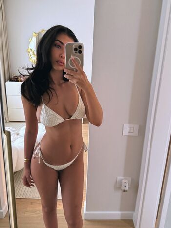 Full leaked Sophie rayne private onlyfans photo