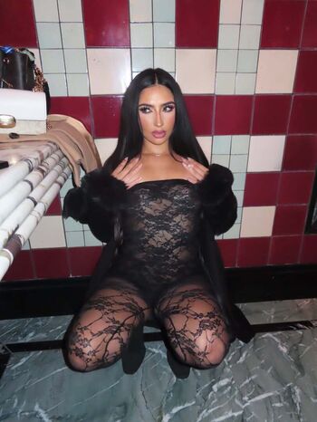 Full leaked Sosaluvv private onlyfans photo