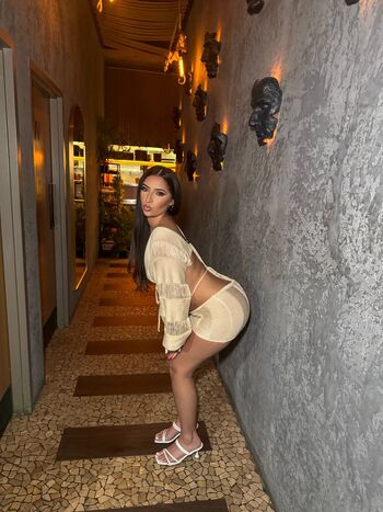 Full leaked Sosaluvv private onlyfans photo