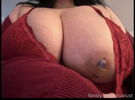 Full leaked Soulreapermae private onlyfans photo