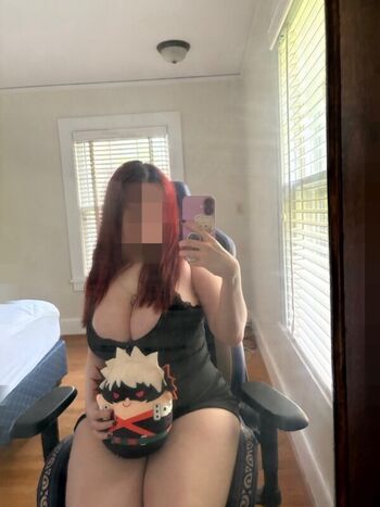 Full leaked Sovlstar private onlyfans photo