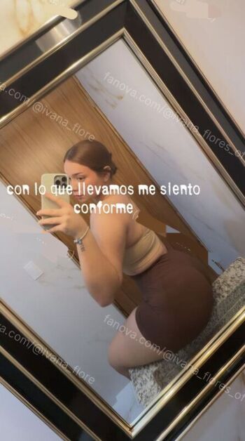 Full leaked Soyivanaf private onlyfans photo