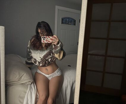 Full leaked Spritdesire private onlyfans photo