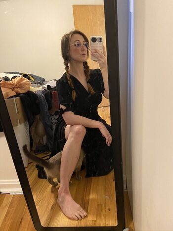Full leaked Space ghost private onlyfans photo