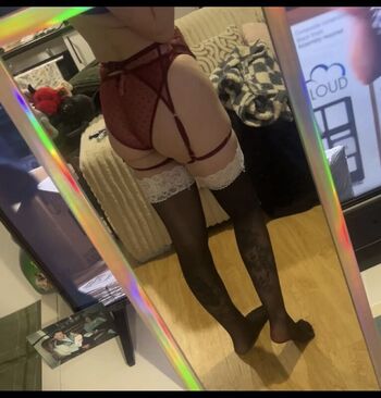 Full leaked Sparkle emo private onlyfans photo