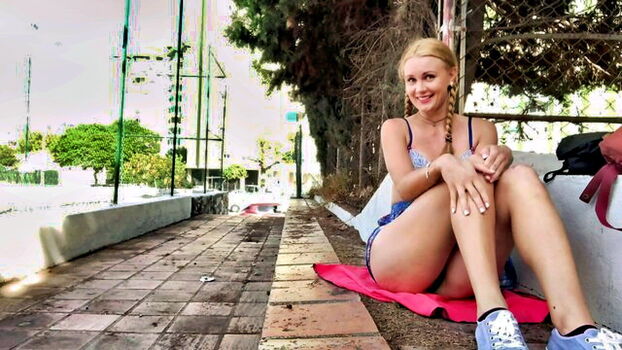 Full leaked Spicy ivey private onlyfans photo