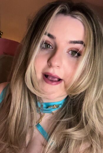 Full leaked Spoilhan private onlyfans photo