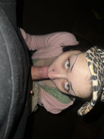 Full leaked Squishyjammer page private onlyfans photo