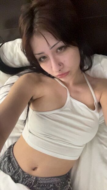 Full leaked Squishyjammer private onlyfans photo