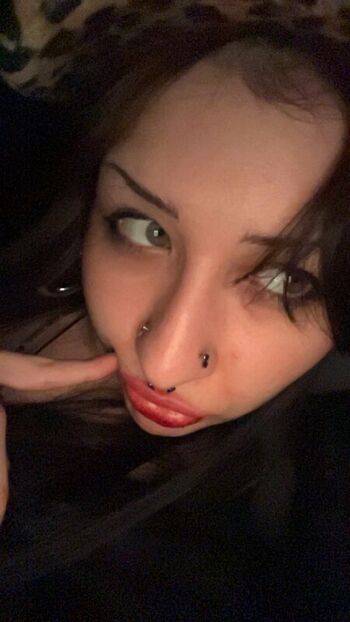 Full leaked Squishyjammer private onlyfans photo