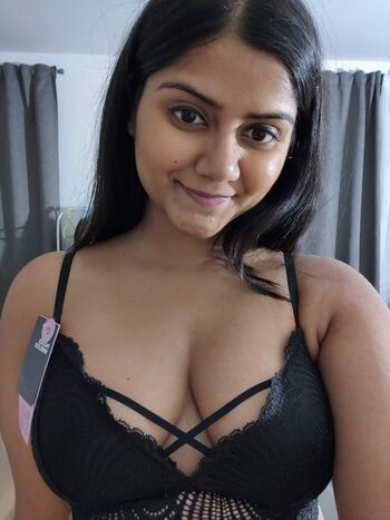 Srishti Sharma