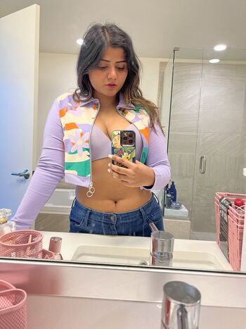 Srishti Sharma