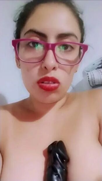 Full leaked Srita private onlyfans photo