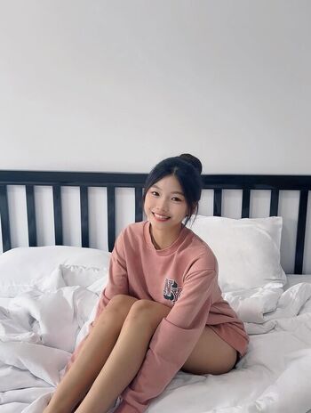 Sssxin_n
