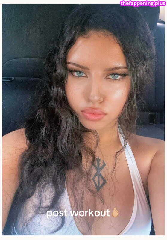 _.sashasanchez / limerince / ssxcszz Фото оголеного OnlyFans #3