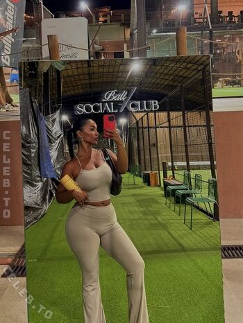 Full leaked Ssxo x private onlyfans photo