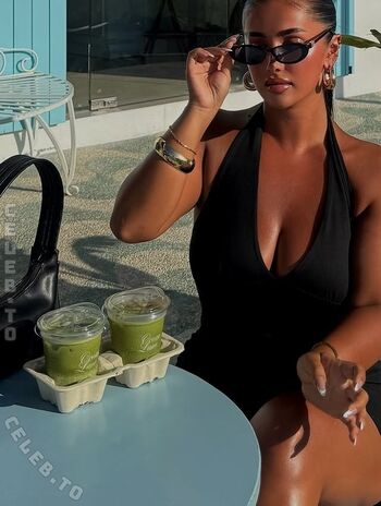 Full leaked Ssxo x private onlyfans photo