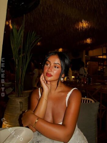 Full leaked Ssxo x private onlyfans photo